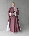 The Amira Set
