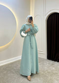 Aura London Dress