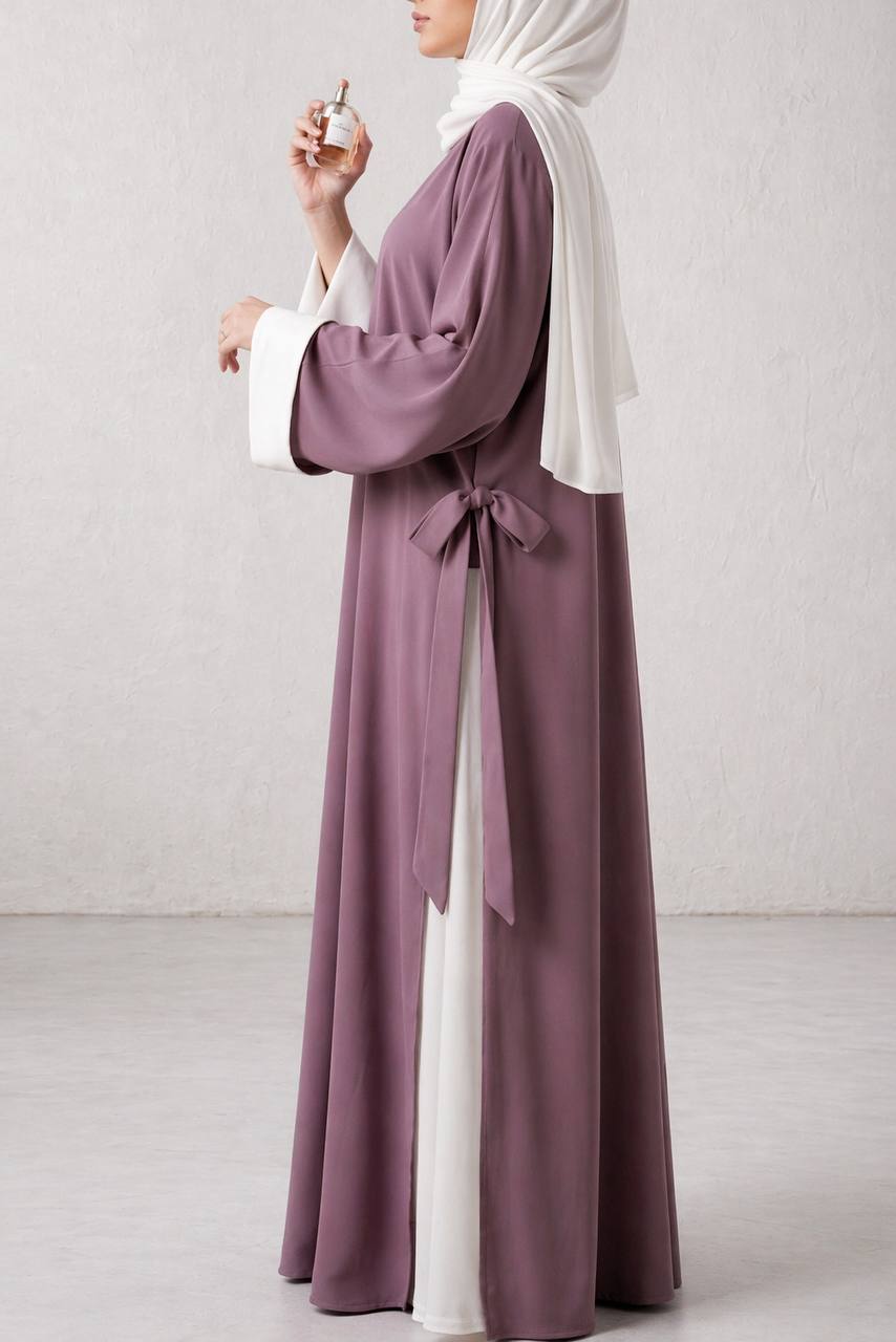 The Amira Set