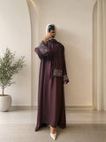 Celeste Modest Set