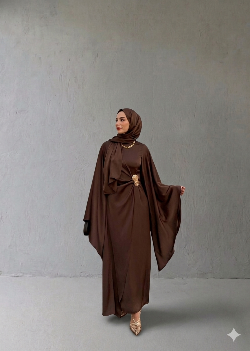 OCCASION WEAR